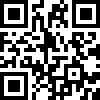 https://isna.ir/xdRyZF
