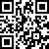 https://isna.ir/xdX8VK