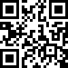 https://isna.ir/xcXhFF