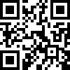 https://isna.ir/xdV3PW