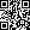 https://isna.ir/xfmtM