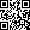 https://isna.ir/xdMtyp