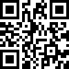 https://isna.ir/xdHfPt