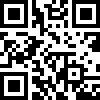 https://isna.ir/xdFMS2