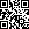 https://isna.ir/xdVx7R