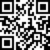 https://isna.ir/xcXVH2