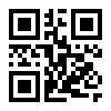 isna.ir/xd4VZy