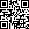 https://isna.ir/xdSdgt