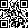 https://isna.ir/x8GPVw