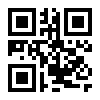 isna.ir/xdTMDS