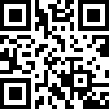 https://isna.ir/xdWBTf