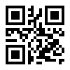 isna.ir/xd4dKB