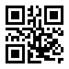 isna.ir/xdPRBC