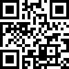 https://isna.ir/xdRmW6