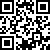 https://isna.ir/xcJ9R