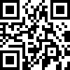 https://isna.ir/xdH9hm