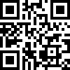 https://isna.ir/xdMpTh
