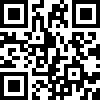 https://isna.ir/xdQtvF
