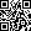 https://isna.ir/xdX3Fj