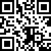 https://isna.ir/xdVxyJ