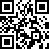 https://isna.ir/xdVL4x