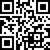 https://isna.ir/xdHmwR