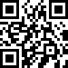 https://isna.ir/xdVPTY
