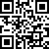 https://isna.ir/xd2dyD