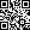 https://isna.ir/xdKGG2