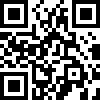 https://isna.ir/xcYTXx