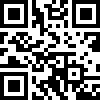 https://isna.ir/xdN4hv