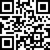 https://isna.ir/xdFChg