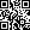 https://isna.ir/xdQPHp