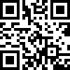 https://isna.ir/xdHWrn