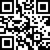 https://isna.ir/xdXjfs