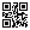 isna.ir/xdLPCP