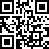 https://isna.ir/xdWR3q
