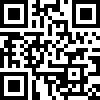 https://isna.ir/xdMFsC
