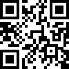 https://isna.ir/xdPvVH