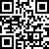 https://isna.ir/xdWgVH