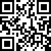 https://isna.ir/xdH8Dh