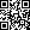 https://isna.ir/xdQpbF