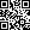 https://isna.ir/xdTWn6