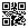 isna.ir/xdKc7W