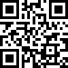 https://isna.ir/xdJb8N