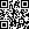 https://isna.ir/xd37zY