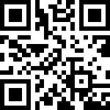 https://isna.ir/xdMCCY