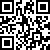 https://isna.ir/xdSRrg