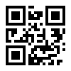 isna.ir/xdMJPv