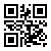 isna.ir/xdDVmx